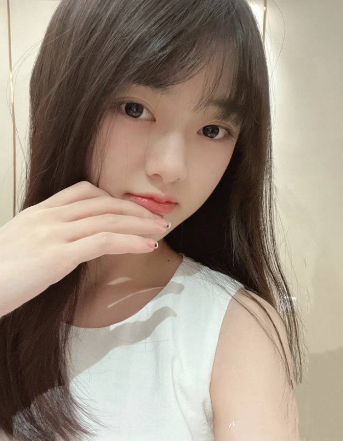 三年中国免费高清观看,免费高清播放