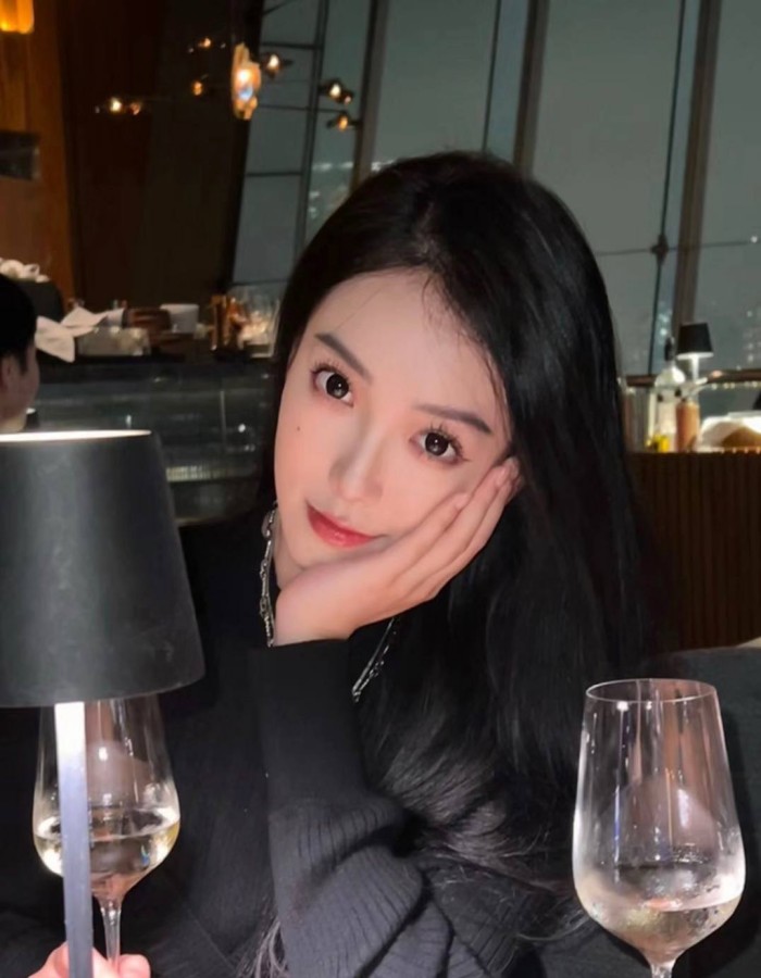 三年之约大结局告别视频,高清正版视频在线观看