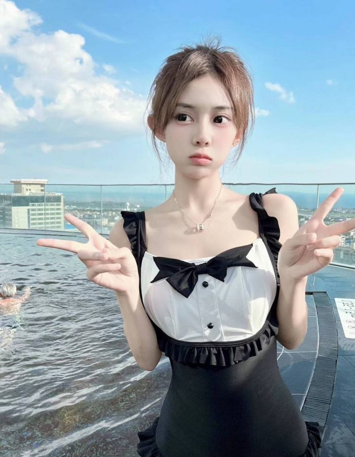 三年成全在线观看免费高清电视剧,免费在线观看高清
