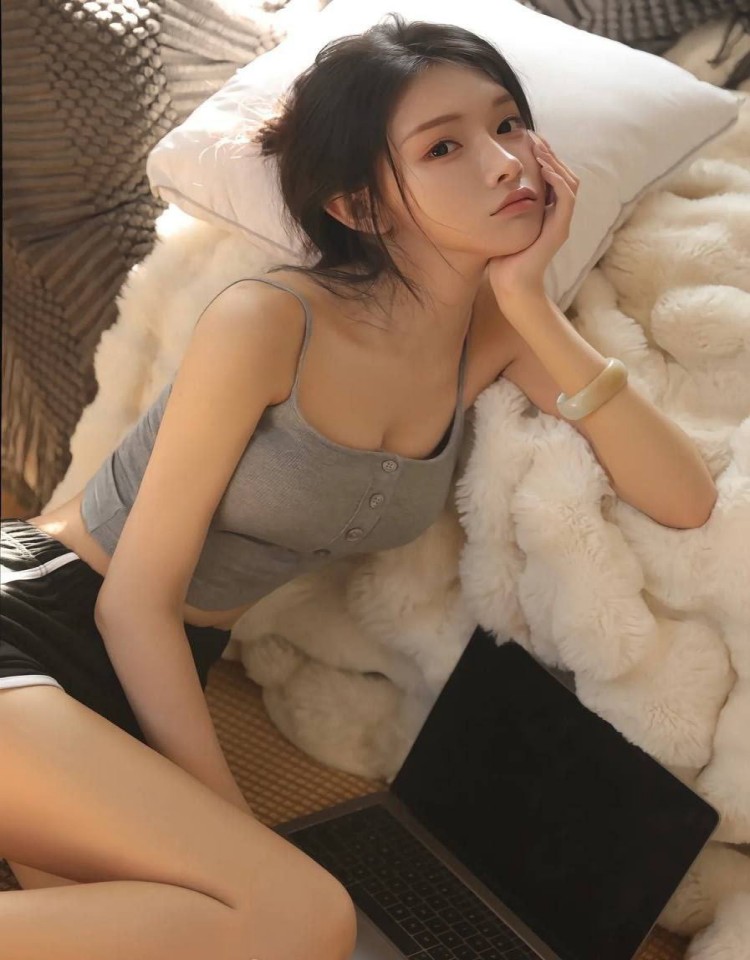 三年成全免费看全视频,免费观看高清视频