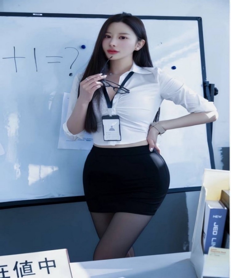 三年成都中文在线观看免费版,专注高清电影